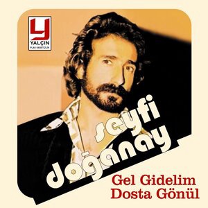 Kapısının Önü Sıra Sıra Bademler