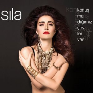 Sıla 6