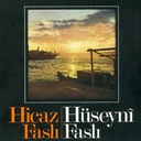 Akzadeler Giyer Boylu Boyunca