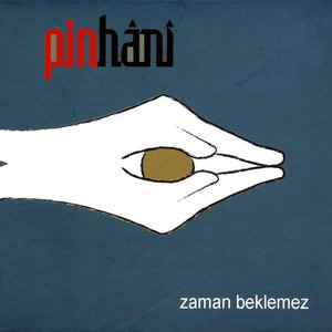 Pinhani 6