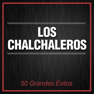 Los Chalchaleros 6