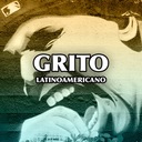 Zamba Del Emigrante Con Mercedes Sosa