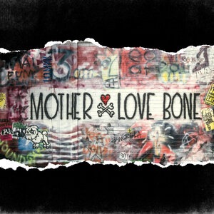 Mother Love Bone 5