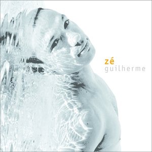 Zé Guilherme 1