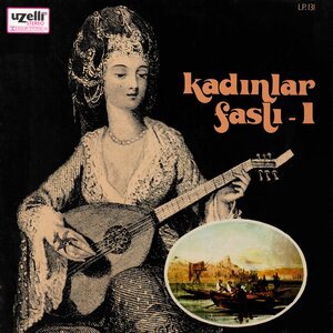 Nevbahar Musiki Topluluğu 1