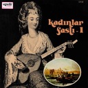 Bilirim Daha Sen Pek Küçüceksin