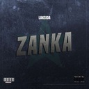 Zanka