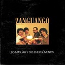 Zanguango