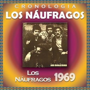 Los Naufragos 1