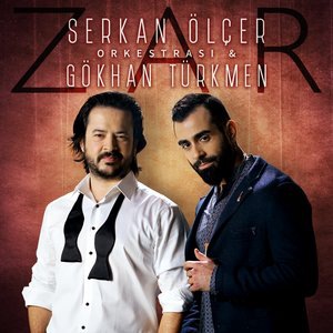 Gökhan Türkmen 3