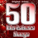 Zat Yoou Santa Claus