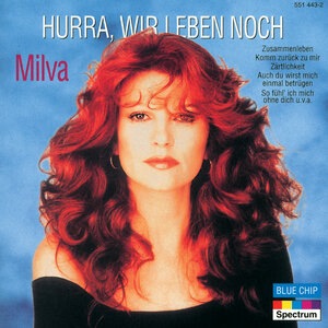 Milva 3