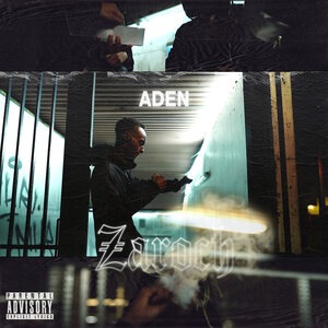 ADÉN 2