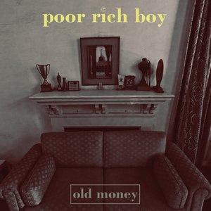 Poor Rich Boy 1