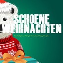 Zat You, Santa Claus_