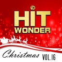 Zat You, Santa Claus?