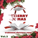 Zat You, Santa Claus?