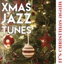 Zat You, Santa Claus ?