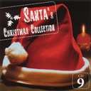 Zat You, Santa Claus