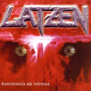 Latzen 1