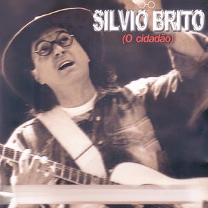 Sílvio Brito 1