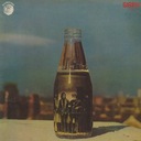 First Time I Saw Your Face