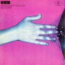 Ze słowem biegnę do ciebie