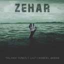 Zehar
