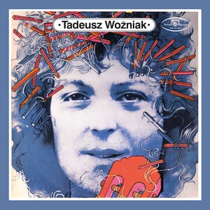 Tadeusz Wozniak 1