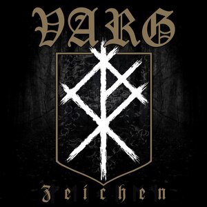 Varg 7