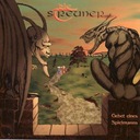 Scherenschleiferweise