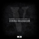 Zehirli Melodiler