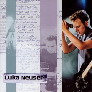 Luka Neuser 1