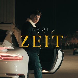 Erol 1