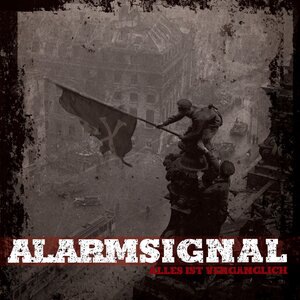Alarmsignal 7