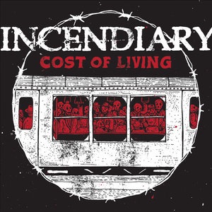 Incendiary 6