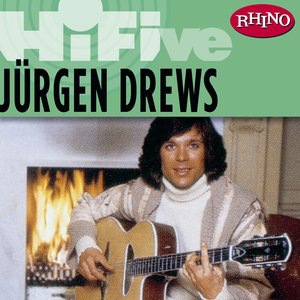 Jürgen Drews 1