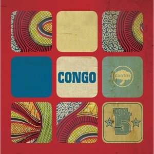 Zaïko Langa Langa 1