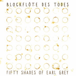 Blockflöte des Todes 1