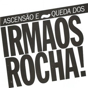 Irmãos Rocha 1
