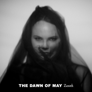 The Dawn of MAY 1