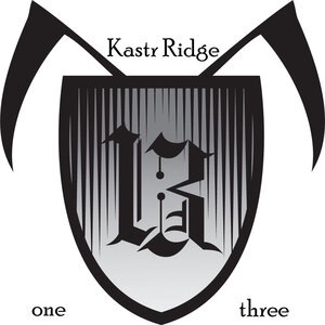 Kastr Ridge 1