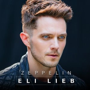 Eli Lieb 1