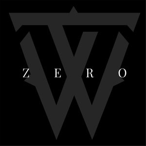 Zero
