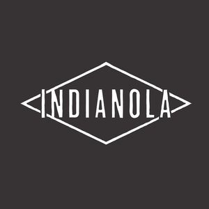 Indianola 1