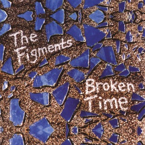 The Figments 1