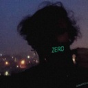 ZERO