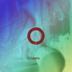 Zero