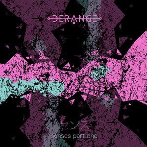 Derange 1
