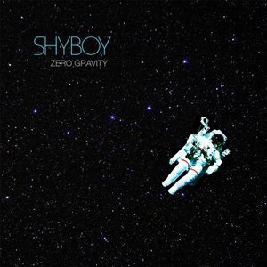 Shyboy 1